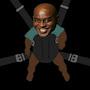 @ainsleyharriot6060