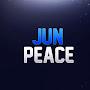 @junpeace6829