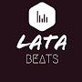 @Latabeats