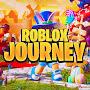 @robloxjourney159