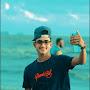 @user-tm8hu3wp9l