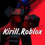 @Kirill.roblox270