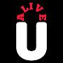 @U_Zero_Alive
