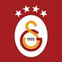 @galatasarayloyuncu6563