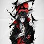 @ITACHI_GAMING_02