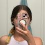 @M0LLYplayz13