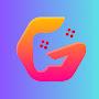 @CLUTCHGAMEZ4K