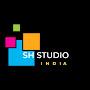 @SHSTUDIOINDIA