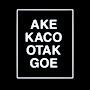 @akekacootakgoe4169