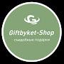 @Giftbyket-Shop