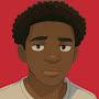@Donye.Swinton