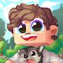 @darn-minecraft8419