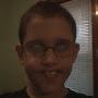@nathanhairston9660