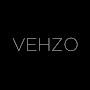 @byVehzo