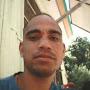 @rakeshsinghsingh3093