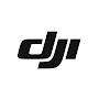 @DJI