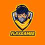 @flaxgamer3259