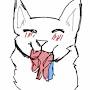 @HeartfeltCat