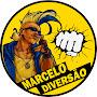 @amgs-marcelodiversão