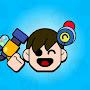 @Crispy-Brawl123
