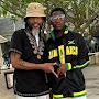@afrikanyaadie2000
