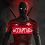 @Kostik777Spartak