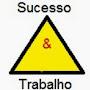 @trabalhosucesso1866