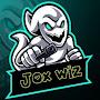 @joxwiz4773