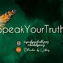 @speakyourtruth4978