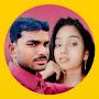 @anilnishadofficial