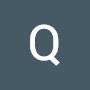 @quotablegnome8621