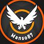 @manso8788
