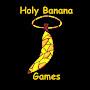 @holybananagames733