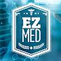 @ezmed