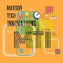 @mayoortechinnovations