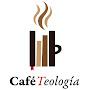 @Cafeteologia17