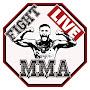 @fightlivemma1