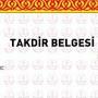 @firtinakurt9853