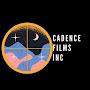 @CadenceFilmsInc