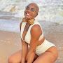 @QueenYoutubeGh