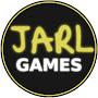 @JarlGames