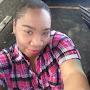 @keysha702love9