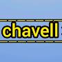 @chavell1