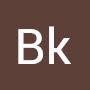 @BkBk-gy6vr