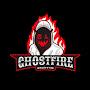 @ghostfiregg1670