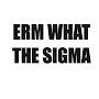 @Thesigmafans32184