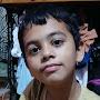 @Ubaid_plaz