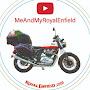 @MeAndMyRoyalEnfield