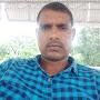 @mitthansingh3548