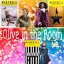 @oliveintheroom1336